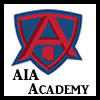 AIA Academy