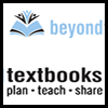 Beyond Textbooks
