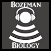 Bozeman Biology