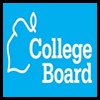 College Board