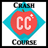 Crash Course