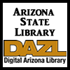 Digital Arizona Library