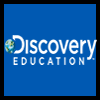 Discovery Education