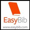 Easy Bib