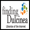 finding Dulcinea