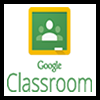 Google Classroom