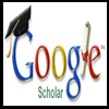 Google Scholar