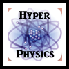 Hyper Physics