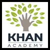 Khan Academy