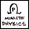 Minute Physics