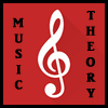 Music Theory