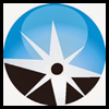 Naviance