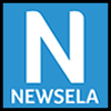 Newsela
