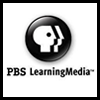 PBS Learning Media
