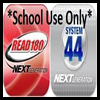 Read 180 / System 44