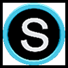 Schoology