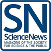 Science News