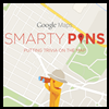 Smarty Pins