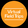 Virtual Field Trips