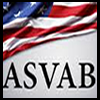 ASVAB