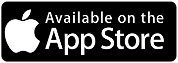 StudentVue App on Apple App Store