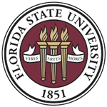 Florida State University