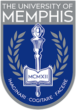 University of Memphis