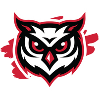 Agua Fria High School