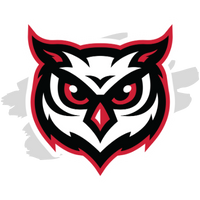 Agua Fria High School