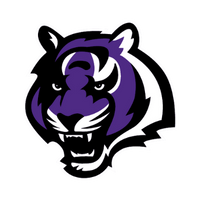 Millennium High School Information Page