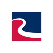 Agua Fria Logo
