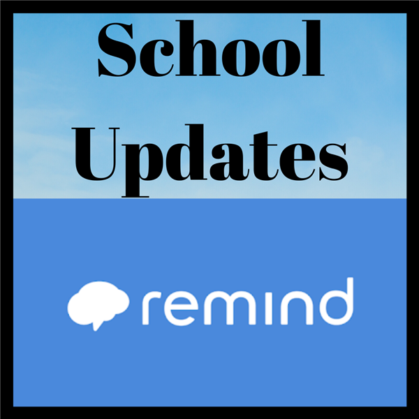  Remind