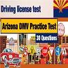 License 