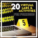 Forensic Science Labs 