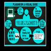 Plagiarism Prevention 