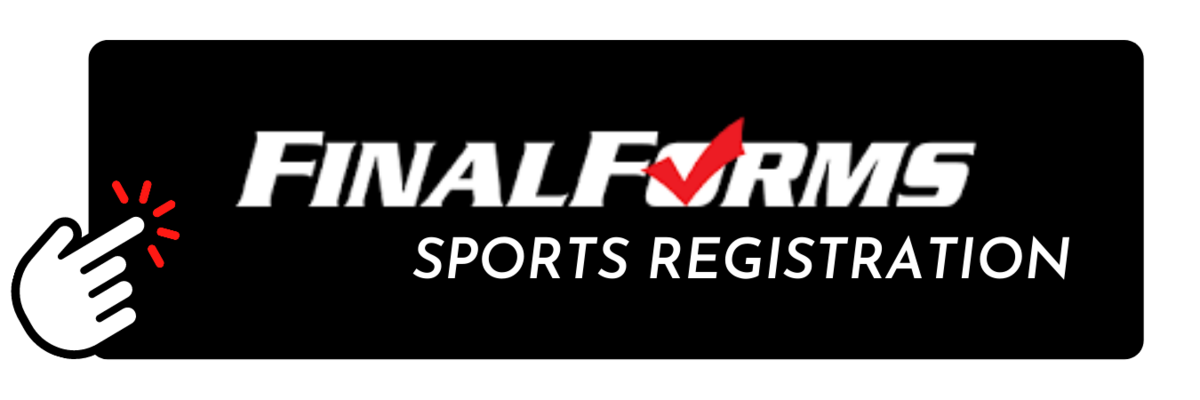 Final Forms - Sports Registration