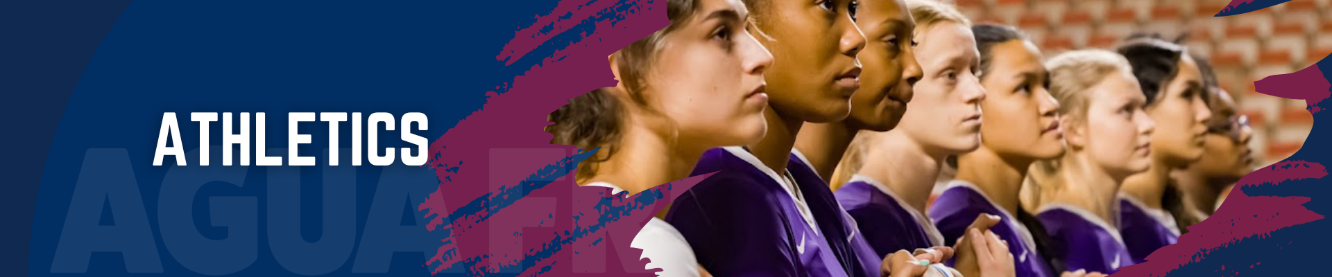 athletics