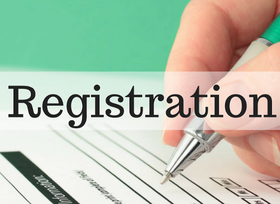  Registration thumbnail image