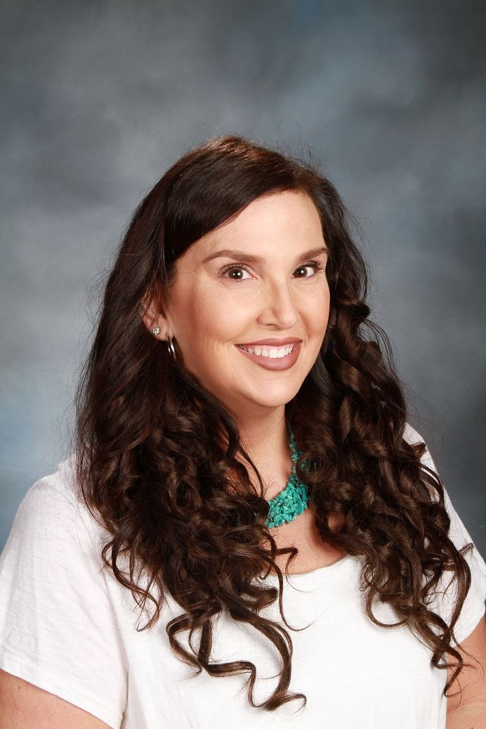 Parent Specialist Picture