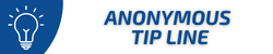 Tip Line