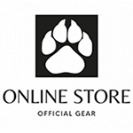 Online Store