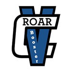 Roar Boosters