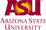 ASU 