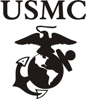 USMC