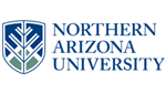 NAU 