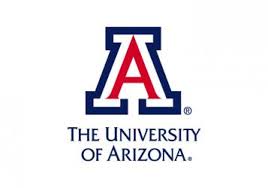 UA 