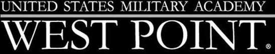 West Point