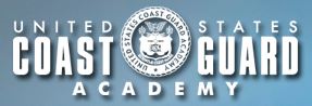 coast guard