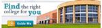 college finder 