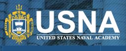 naval academy